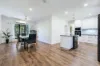 70 Sittella Road, Howard Springs, NT 0835-Image