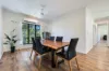 70 Sittella Road, Howard Springs, NT 0835-Image