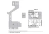 70 Sittella Road, Howard Springs, NT 0835-Floorplan