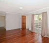 70 Smith Road, Woodridge, Qld 4114-Image