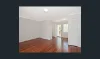 70 Smith Road, Woodridge, Qld 4114-Image