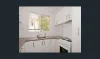 70 Smith Road, Woodridge, Qld 4114-Image
