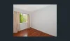 70 Smith Road, Woodridge, Qld 4114-Image