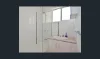70 Smith Road, Woodridge, Qld 4114-Image