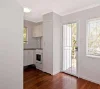70 Smith Road, Woodridge, Qld 4114-Image