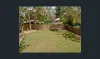 70 Smith Road, Woodridge, Qld 4114-Image