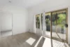 70 Smiths Creek Road, Uki, NSW 2484-Image