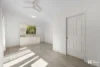 70 Smiths Creek Road, Uki, NSW 2484-Image