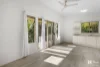 70 Smiths Creek Road, Uki, NSW 2484-Image