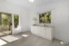 70 Smiths Creek Road, Uki, NSW 2484-Image