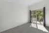70 Smiths Creek Road, Uki, NSW 2484-Image