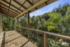 70 Smiths Creek Road, Uki, NSW 2484-Image