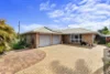 70 Snapper Street, Kawungan, Qld 4655