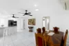 70 Snapper Street, Kawungan, Qld 4655-Image