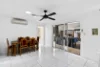 70 Snapper Street, Kawungan, Qld 4655-Image