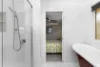 70 Snapper Street, Kawungan, Qld 4655-Image