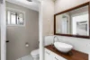 70 Snapper Street, Kawungan, Qld 4655-Image