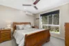 70 Snapper Street, Kawungan, Qld 4655-Image