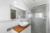 70 Snapper Street, Kawungan, Qld 4655-Image