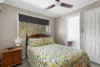 70 Snapper Street, Kawungan, Qld 4655-Image