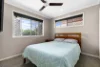 70 Snapper Street, Kawungan, Qld 4655-Image