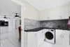 70 Snapper Street, Kawungan, Qld 4655-Image