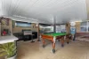 70 Snapper Street, Kawungan, Qld 4655-Image