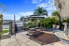 70 Snapper Street, Kawungan, Qld 4655-Image