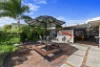 70 Snapper Street, Kawungan, Qld 4655-Image