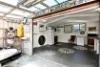 70 Snapper Street, Kawungan, Qld 4655-Image