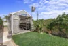 70 Snapper Street, Kawungan, Qld 4655-Image