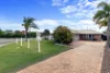 70 Snapper Street, Kawungan, Qld 4655-Image