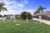 70 Snapper Street, Kawungan, Qld 4655-Image