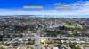 70 Snapper Street, Kawungan, Qld 4655-Image