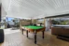 70 Snapper Street, Kawungan, Qld 4655-Image