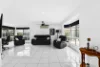 70 Snapper Street, Kawungan, Qld 4655-Image
