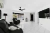 70 Snapper Street, Kawungan, Qld 4655-Image