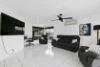 70 Snapper Street, Kawungan, Qld 4655-Image