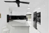 70 Snapper Street, Kawungan, Qld 4655-Image