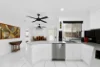 70 Snapper Street, Kawungan, Qld 4655-Image