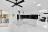 70 Snapper Street, Kawungan, Qld 4655-Image