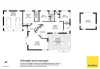 70 Snapper Street, Kawungan, Qld 4655-Floorplan