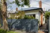 70 Somerset Street, Richmond, Vic 3121