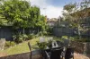 70 Somerset Street, Richmond, Vic 3121-Image