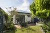 70 Somerset Street, Richmond, Vic 3121-Image