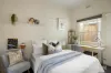 70 Somerset Street, Richmond, Vic 3121-Image