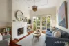 70 Somerset Street, Richmond, Vic 3121-Image