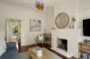 70 Somerset Street, Richmond, Vic 3121-Image