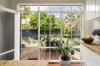 70 Somerset Street, Richmond, Vic 3121-Image