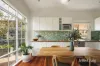 70 Somerset Street, Richmond, Vic 3121-Image